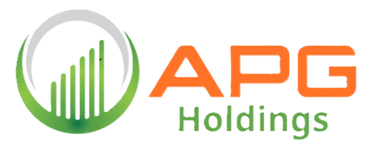 APG Holdings